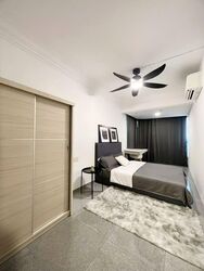 Rajah Tower (D12), Apartment #558256361